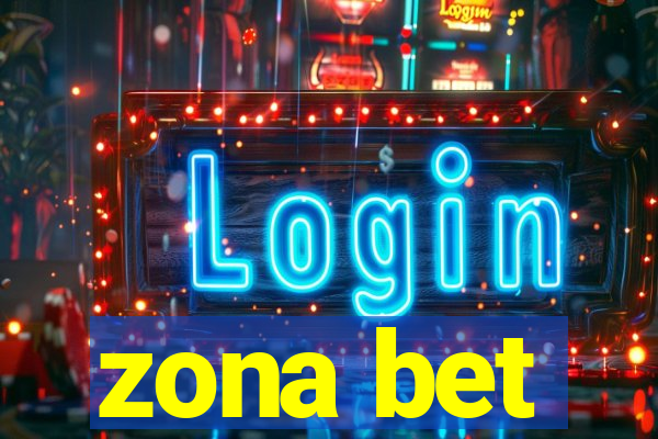 zona bet